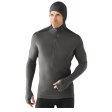 Koszulka SMARTWOOL MIDWEIGHT HOODY