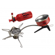 Palnik MSR WHISPERLITE UNIVERSAL