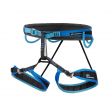 Uprząż DMM VENTURE - BLACK / BLUE