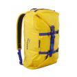 Torba na linę / plecak DMM CLASSIC ROPE BAG 32 L