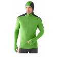 Koszulka SMARTWOOL MIDWEIGHT HOODY