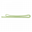 Rep SALEWA ORTLES MASTER CORD 6 mm