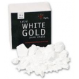 Magnezja BLACK DIAMOND SOLID WHITE GOLD 56 g