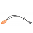 Osłona na czekan BLACK DIAMOND PICK PROTECT
