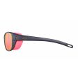 Okulary JULBO CAMINO / SPECTRON 3 CF / VIOLET-ROSE (J5011146)