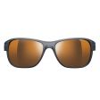 Okulary JULBO CAMINO CAMELEON