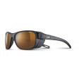 Okulary JULBO CAMINO CAMELEON