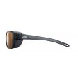 Okulary JULBO CAMINO CAMELEON