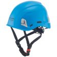 Kask przemysłowy CAMP ARES 