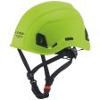 Kask przemysłowy CAMP ARES 