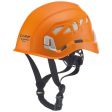 Kask przemysłowy CAMP ARES AIR