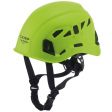 Kask przemysłowy CAMP ARES AIR