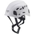 Kask przemysłowy CAMP ARES AIR