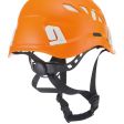 Kask przemysłowy CAMP ARES AIR