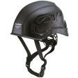 Kask przemysłowy CAMP ARES AIR