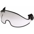 Osłona ochronna CAMP ARES VISOR CLEAR Osłona ochronna CAMP ARES VISOR CLEAR