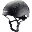 Kask CAMP TITAN