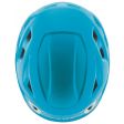 Kask CAMP STORM