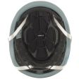 Kask CAMP STORM