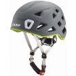 Kask CAMP STORM