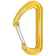 Karabinek CAMP PHOTON WIRE