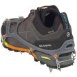 Raczki CAMP ICE MASTER LIGHT (3174)