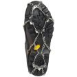 Raczki CAMP ICE MASTER LIGHT (3174)