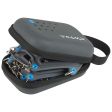 Raczki CAMP ICE MASTER LIGHT (3174)