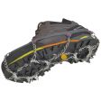 Raczki CAMP ICE MASTER LIGHT (3174)