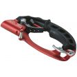 Przyrząd zaciskowy CAMP TURBOHAND PRO PRAWY