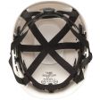 Kask przemysłowy CAMP ARES AIR PRO