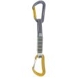 Ekspres CAMP DYON MIXED EXPRESS KS 18CM