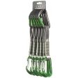 Zestaw ekspresów CAMP PHOTON SET EXPRESS KS 18CM 