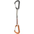 Ekspres CAMP PHOTON WIRE KS DYNEEMA 18CM 