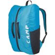 Plecak / torba na linę CAMP ROX