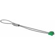 Zestaw kości CAMP PRO NUTS SET 5