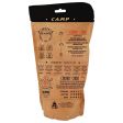 Magnezja CAMP CHUNKY CHALK (WOREK) 450g