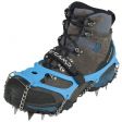 Raczki CAMP ICE MASTER EVO