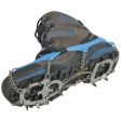 Raczki CAMP ICE MASTER EVO