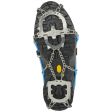 Raczki CAMP ICE MASTER EVO