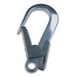 Karabinek/Hak CAMP HOOK ALU 60MM 