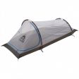 Namiot CAMP MINIMA 1 SL