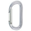 Karabinek CAMP OVAL XL