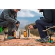 Zestaw do gotowania i grillowania BIOLITE CAMPSTOVE COMPLETE COOK KIT