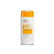Balsam po opalaniu CARE PLUS AFTER SUN 100ml