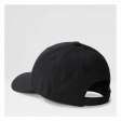 Czapka dziecięca THE NORTH FACE RECYCLED 66 KIDS