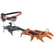 Raki CAMP / CASSIN ALPINIST PRO 