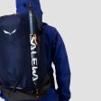 Plecak męski SALEWA WINTER MATE 30L