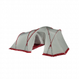Namiot SALEWA MIDWAY V BASE