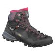 Buty SALEWA ALPENVIOLET MID GTX WOMEN'S
